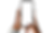 hands-holding-a-smartphone-2022-09-16-07-27-33-utc.png
