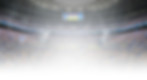 Top background 2.jpg