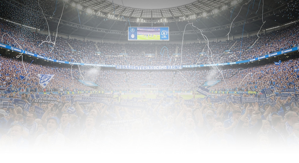 Top background 2.jpg