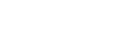 Unity logo.png