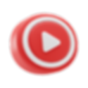 Record icon.png