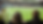 Screenshot 2023-08-06 at 19.26.25.png