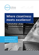 Company profile cover.png