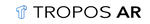 Tropos AR logo long no background.png