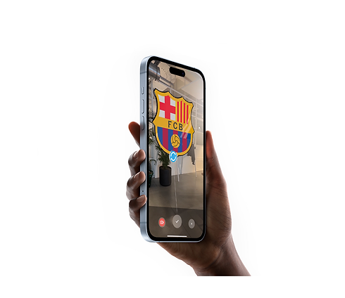 Black hand holding iPhone 4.png