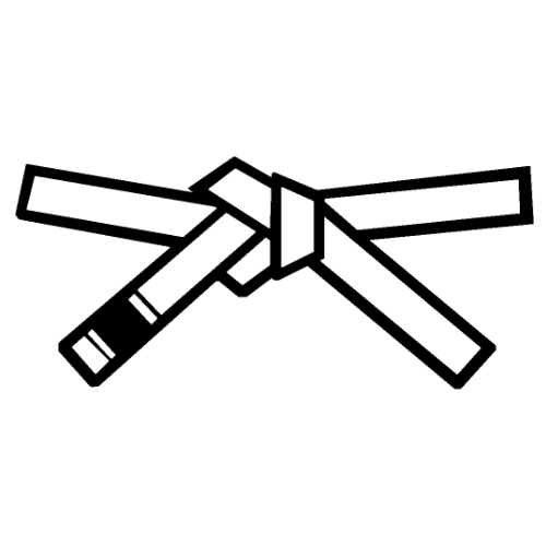 BTM Logo_Small square.png