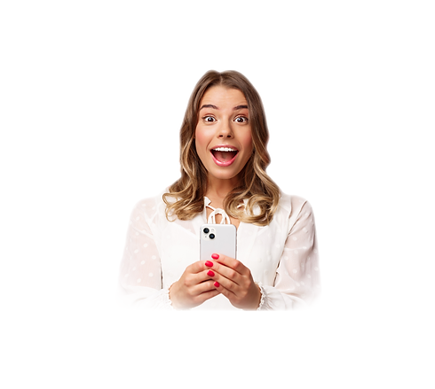 Happy client2.png