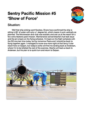 ‎briefing image.‎1.png