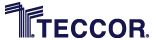 teccorlogo