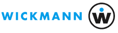 wickmannlogo
