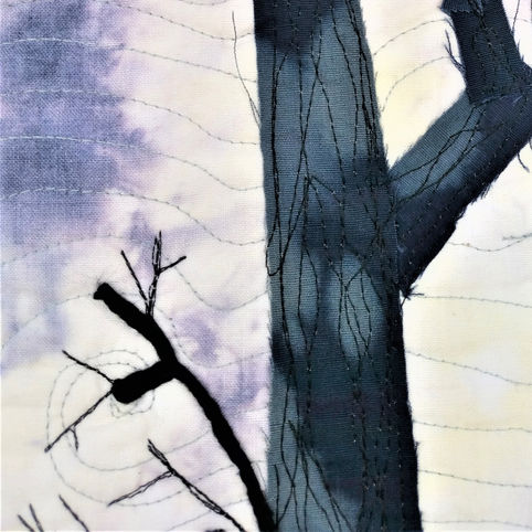 2021_Winter_3
