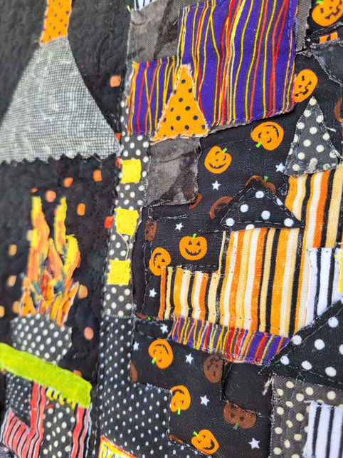 2022_Halloween Factory_3