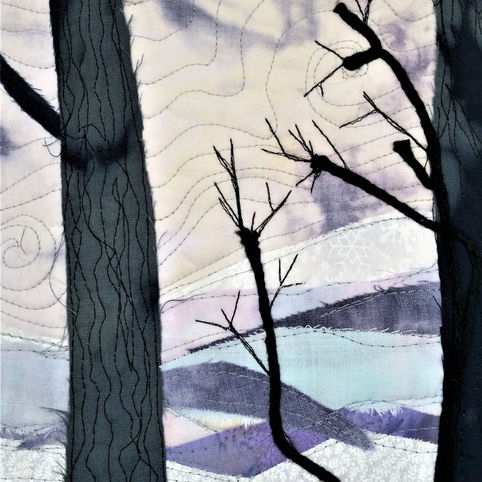 2021_Winter_4