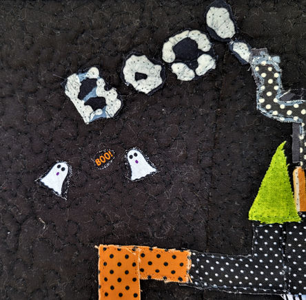 2022_Halloween Factory_5