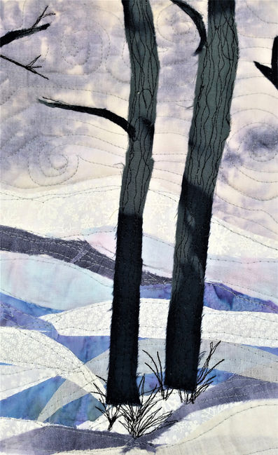 2021_Winter_5