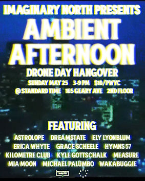 AMbient-Aftrnoon-May-FINAL.jpg