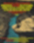 DOD-Poster-(All-Names).jpg