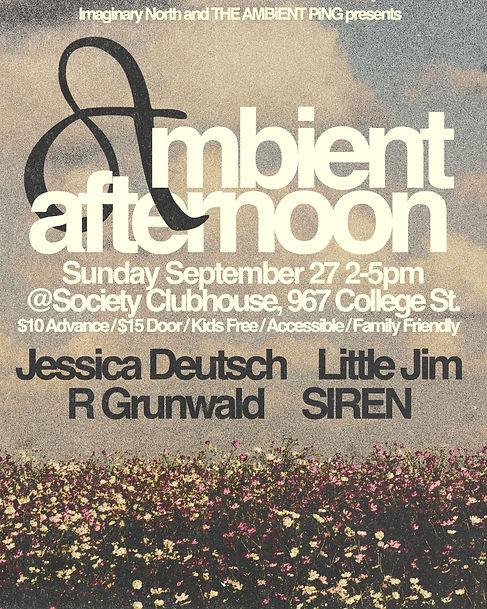 Ambient-AFT-sept.jpg