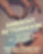 AMbient-afternoon-3.png