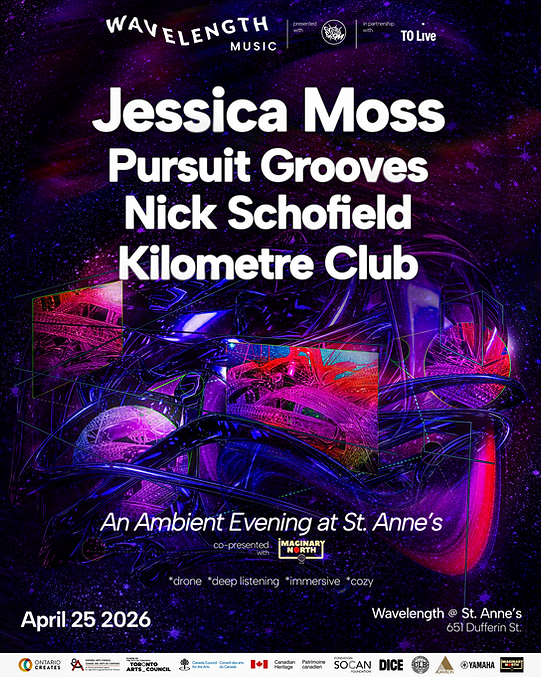 Wavelength - Ambient Evening.png