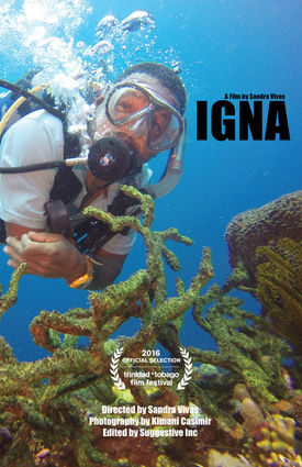 Igna film
