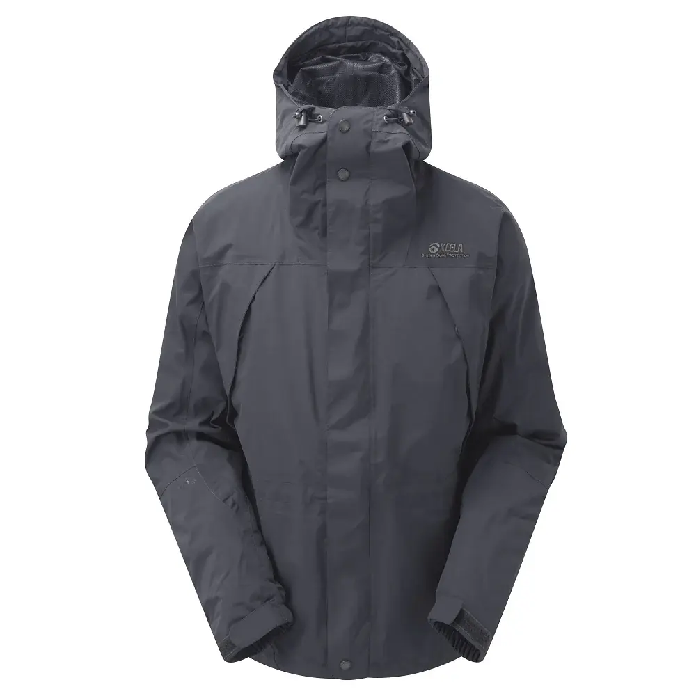 Keela Munro Waterproof