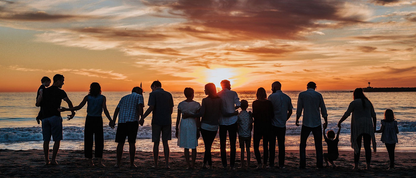 family-AOL-page-imagesml-3.jpg