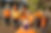 MicrosoftTeams-image.png
