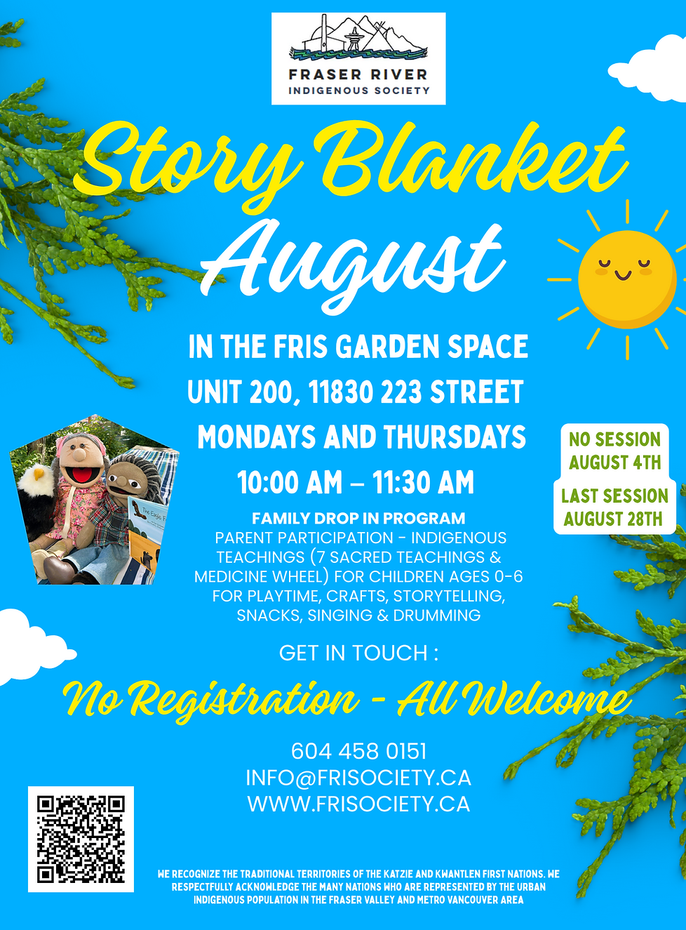 Story Blanket August 25.png