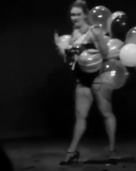 ezgif.com-video-to-gif-7.gif