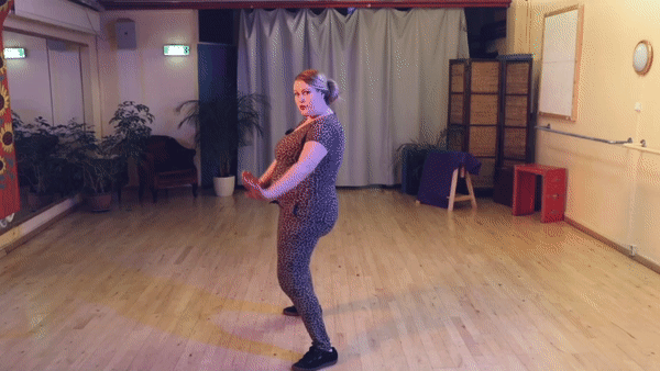 ezgif.com-video-to-gif-3.gif