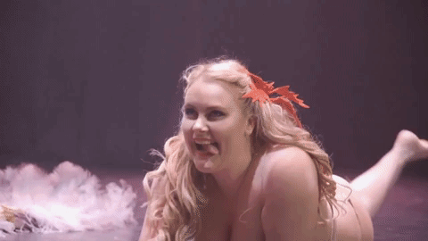 giphy-4.gif
