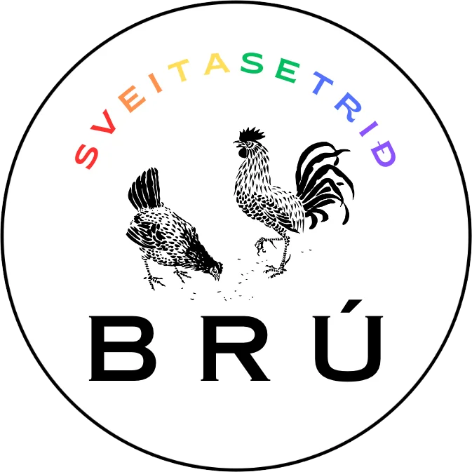 bru-logo.png.webp
