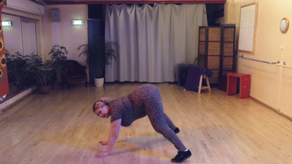 ezgif.com-video-to-gif-6.gif