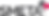 SMETA Logo