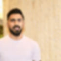 Mr. Mani, Founder and Managing Director of SKL Exports Limited