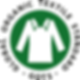 Global Organic Textile Standard Logo