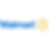 Walmart Logo