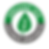 Organic 100 Content Standard Logo