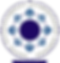 Social Accountability Accreditation Services Logo