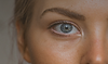 Skincare banner BG.png