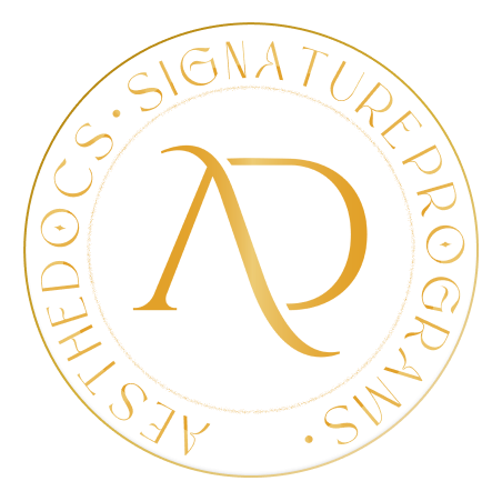 AD Signature Program Badge.png