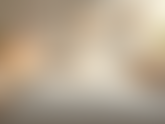 Unlock Radiant Skin with Vampire Facial and PRP Treatment at Aesthedocs Skin Clinic