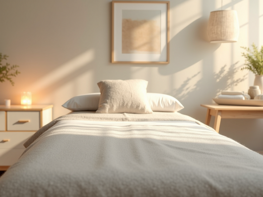 Unlock Radiant Skin with Vampire Facial and PRP Treatment at Aesthedocs Skin Clinic