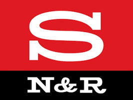 Could a vacancy tax help housing affordability in Sacramento?