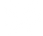 S-P logo white.png