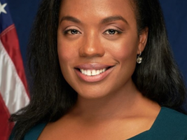 New wrinkles in CA-3 Garamendi-Hamilton rematch