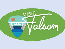 Folsom’s Blues: Sliding into swing territory