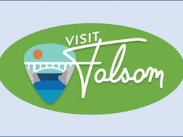 Folsom’s Blues: Sliding into swing territory