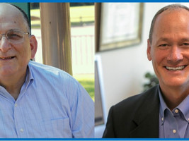 2022 bellwether: What should Sacramento Democrats learn from County Board loss?